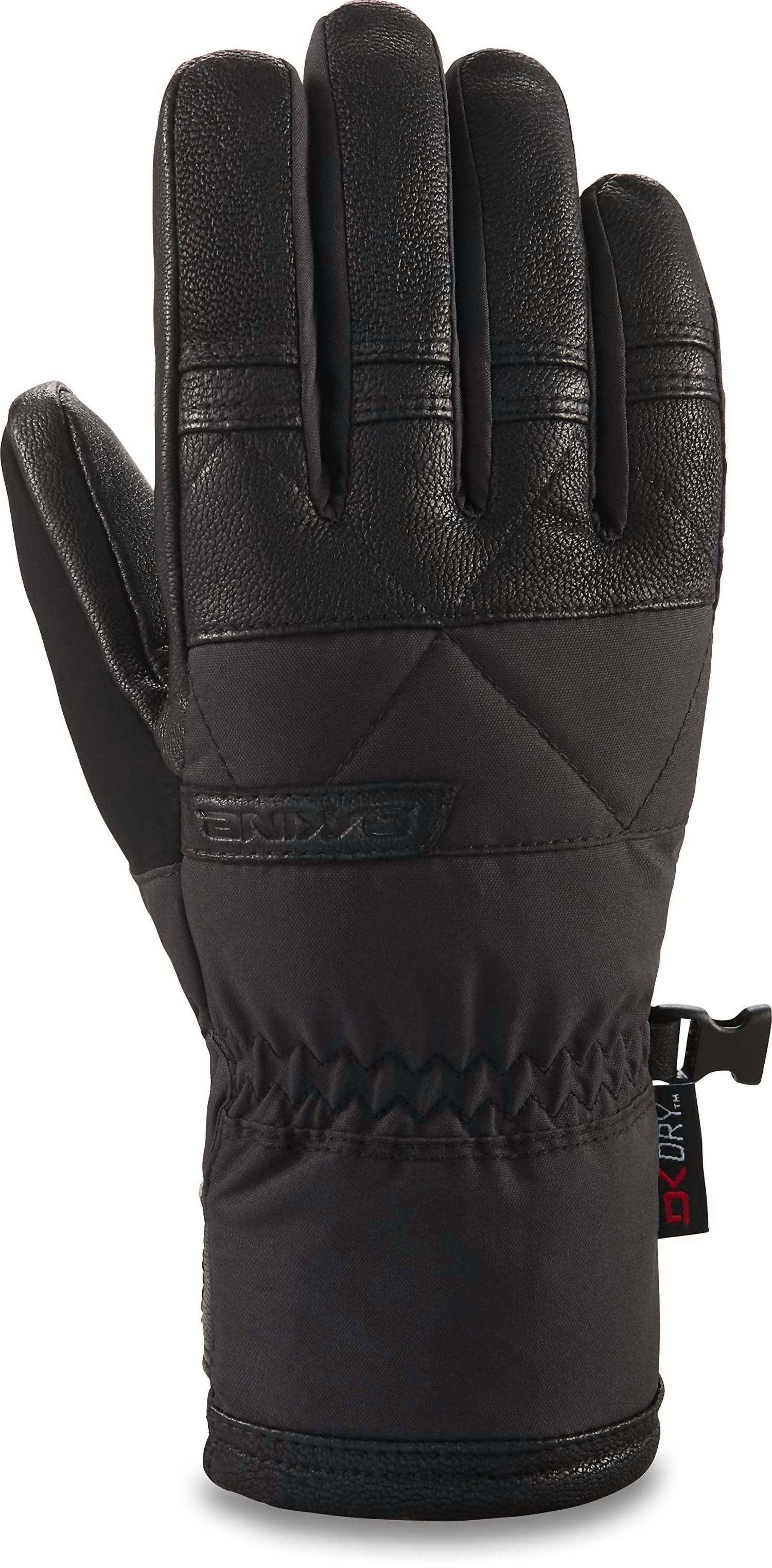 Dakine - Women's Fleetwood Winter Gloves