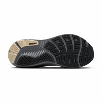 Brooks - Men's Ghost 17 Shoes