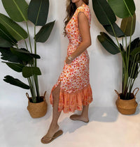 Walker & Wade - Allison Dress