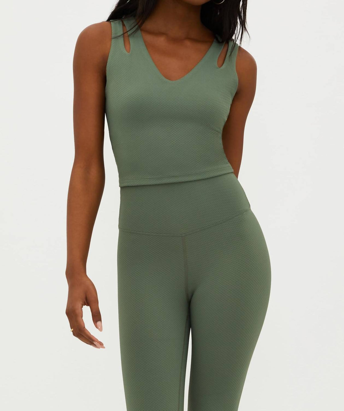 Beach Riot - Women's Evelina Top