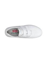 Sas - Women's Me Too Walking Shoe