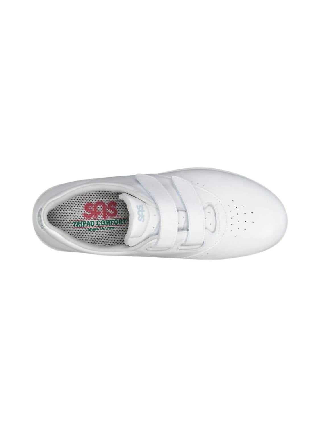 Sas - Women's Me Too Walking Shoe