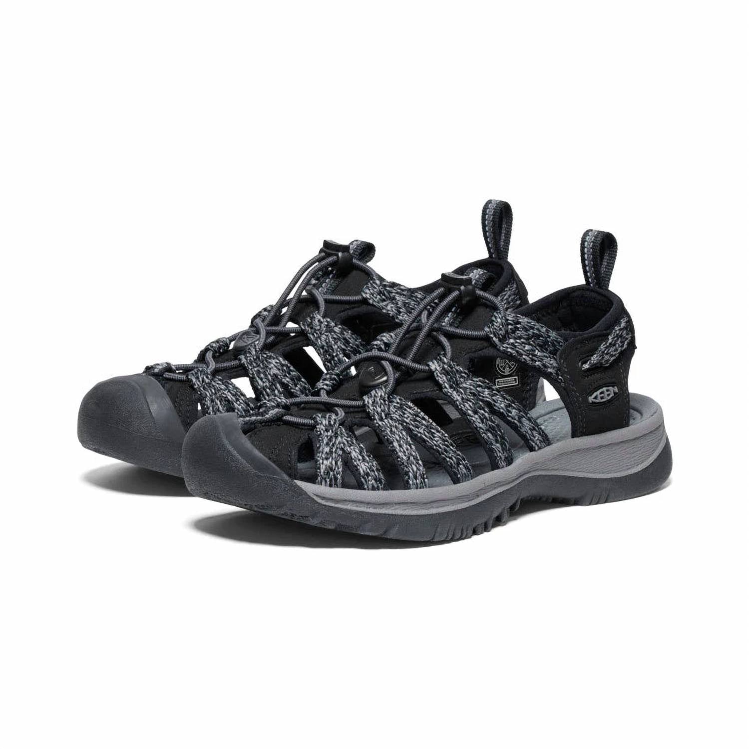Keen - Women's Whisper Sandal