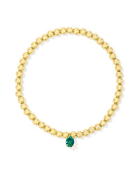 Kendra Scott - Women's Cailin Stretch Bracelet