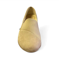 Revere - Women's Naples Wide Stretch Loafer