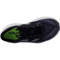 New Balance - Men's Fuelcell Rebel V4 Running Shoes