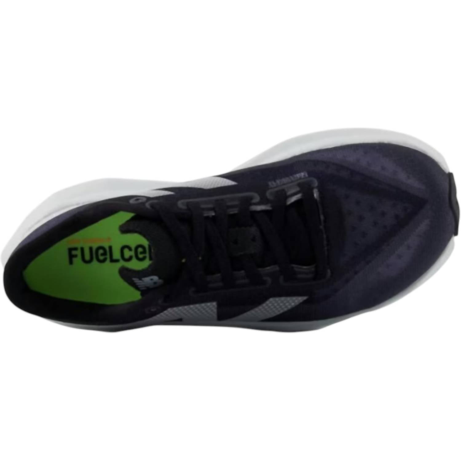 New Balance - Men's Fuelcell Rebel V4 Running Shoes