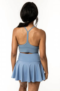 Lovlei - Inline Sports Bra
