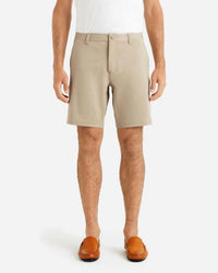 Rhone - Commuter 9" Shorts