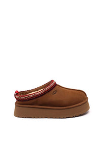Ugg - Women's Tazz Ii Slipper