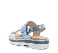 Ara - Women's Marbella Straps Sandals