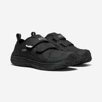 Keen - BIG KIDS' SPEED HOUND SHOES