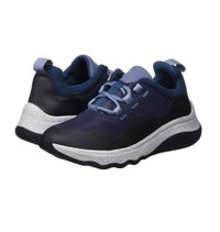 Clarks - Women's Jaunt Lace Oxford Shoes