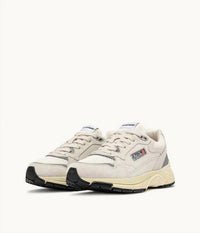 Autry - Women's Hyperway Sneaker