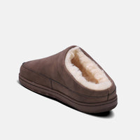 Lamo - Men's Julian Clog Ii Slipper