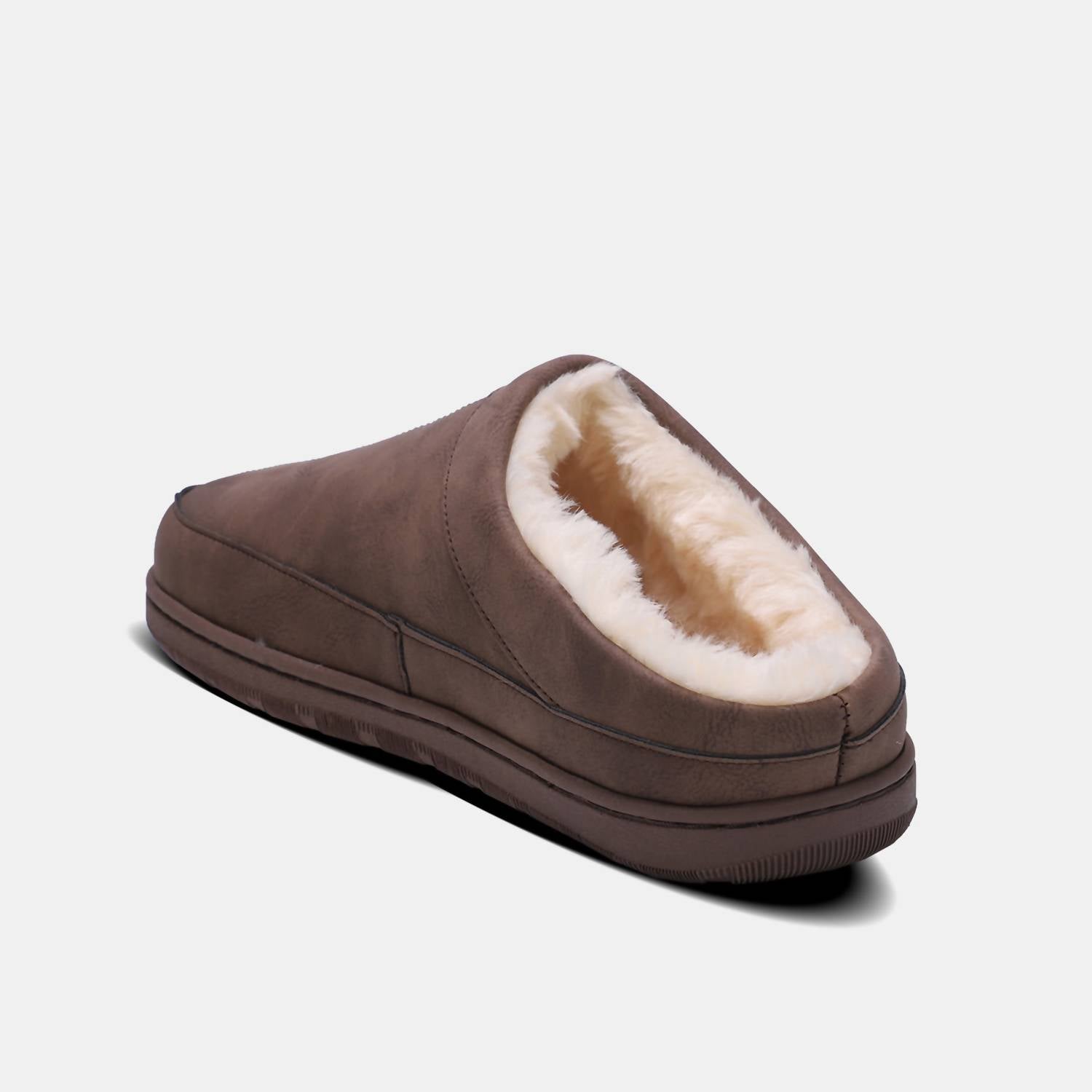 Lamo - Men's Julian Clog Ii Slipper