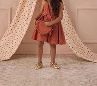 Noralee - Betsy Dress