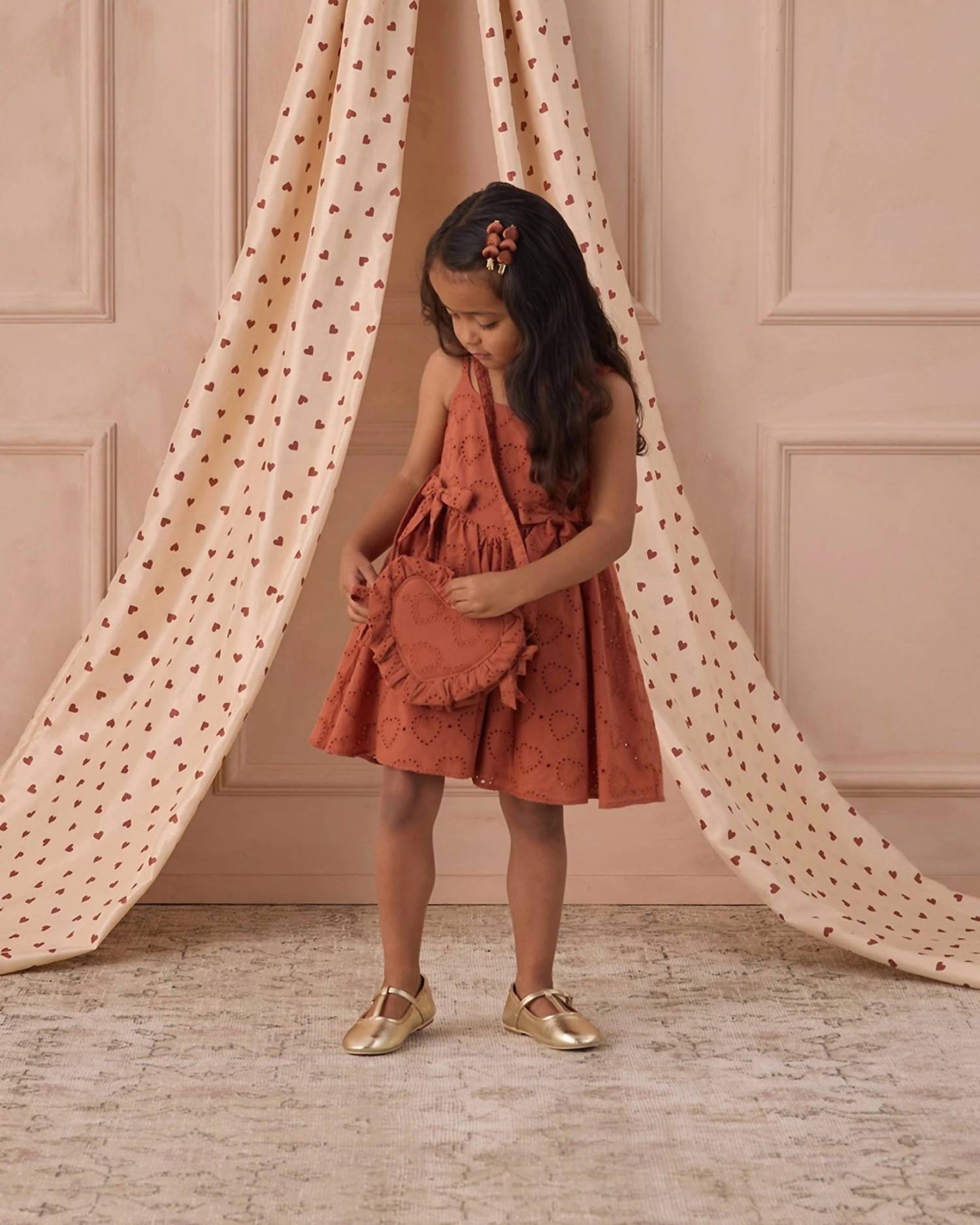 Noralee - Betsy Dress