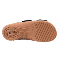 Spenco - Women's Kholo Polka Dot Sandal