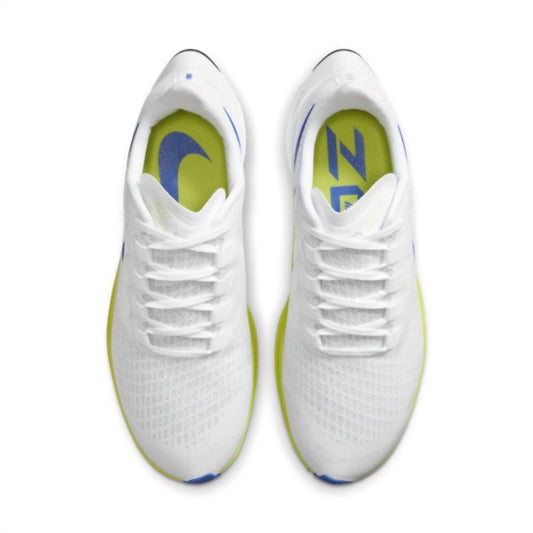Nike - Men's Air Zoom Pegasus 37 Shoes