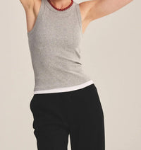Velvet By Graham & Spencer - Orion Top