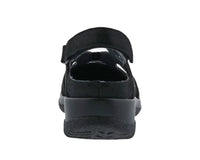 Drew Shoes - Women's Smiles Casual Sandal