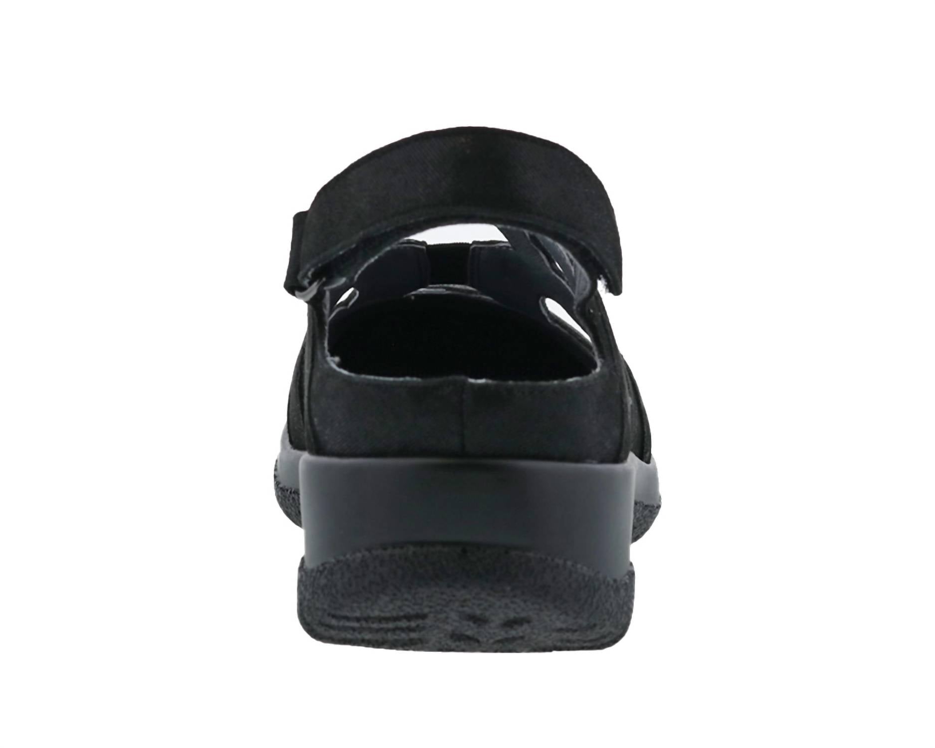 Drew Shoes - Women's Smiles Casual Sandal