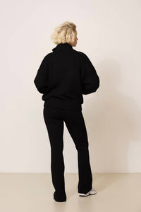 Lune Active - OLLY BOMBER JACKET