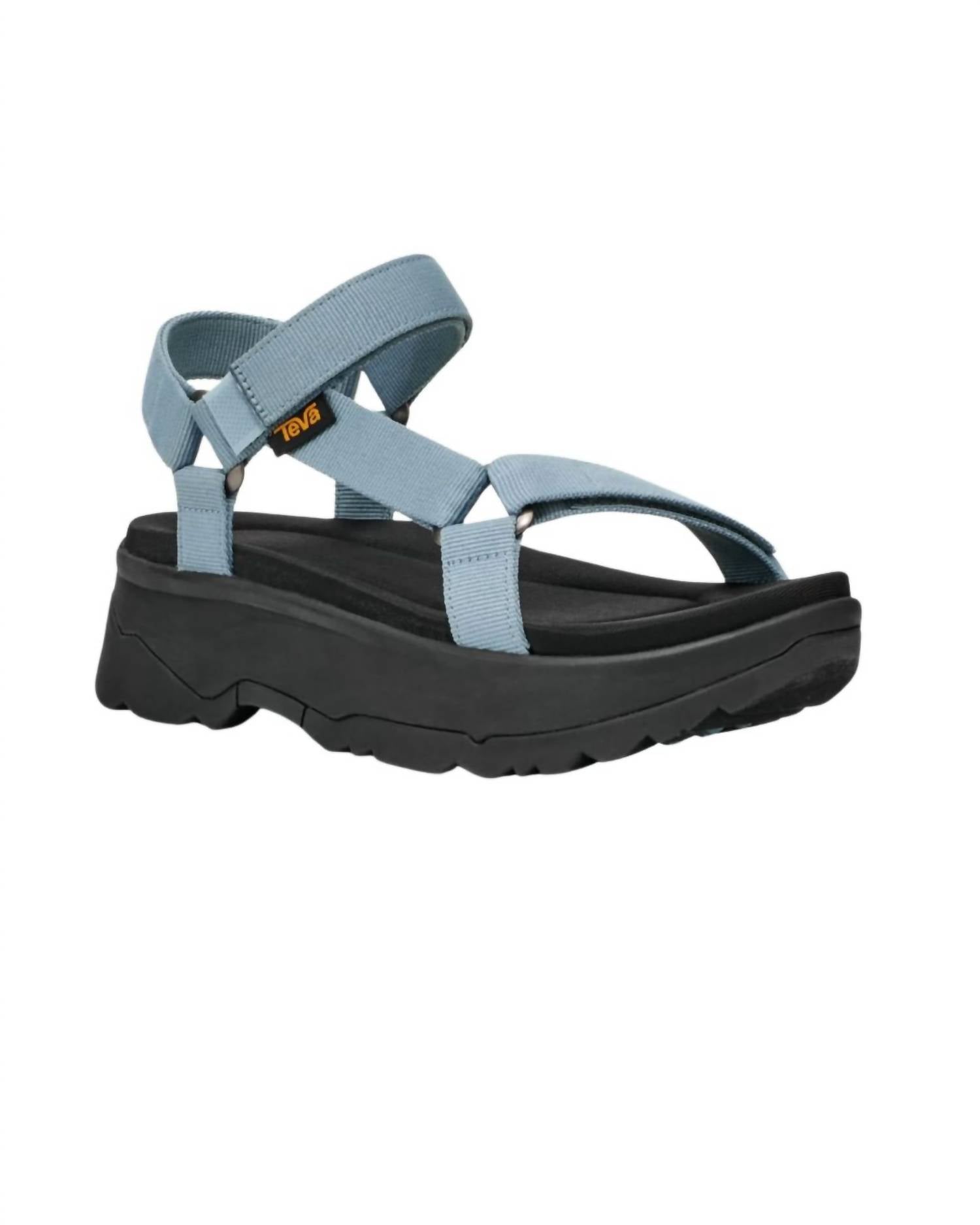 Teva - Women's Jadito Universal Sandal