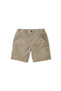 Katin - Trails Corduroy Short