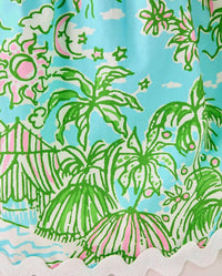 Lilly Pulitzer - Jaydis Top
