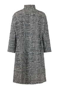 Noen - Women's Midday Jacket