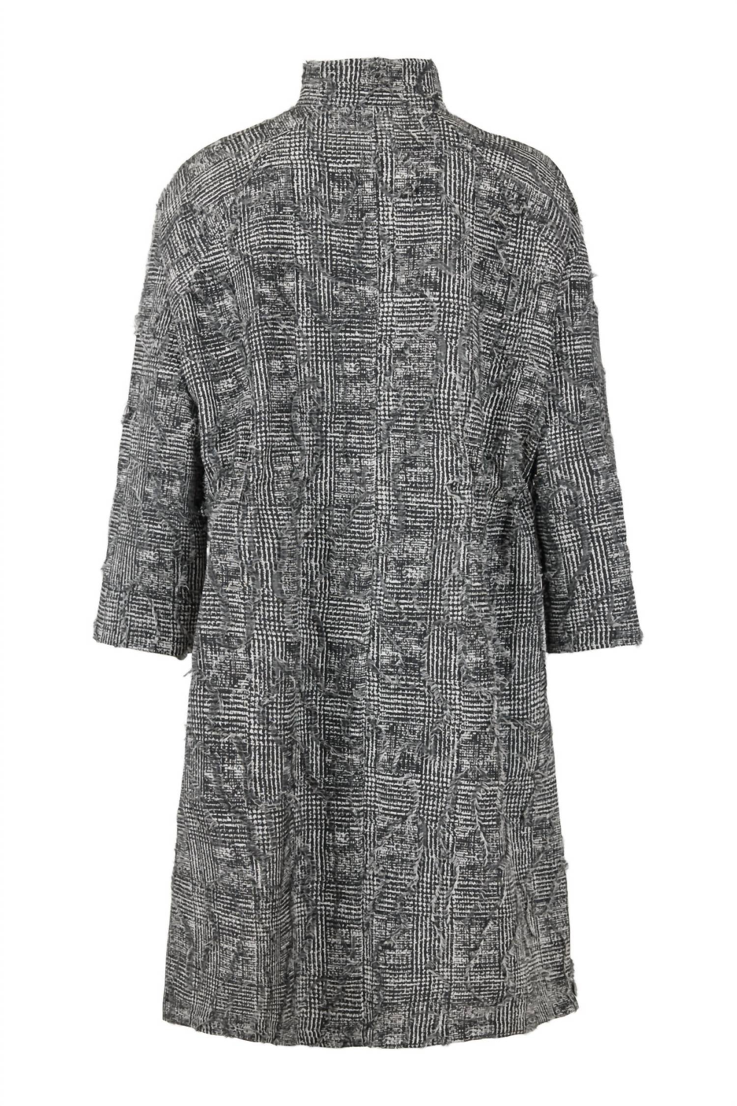 Noen - Women's Midday Jacket