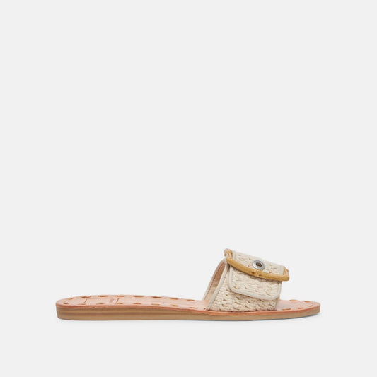 Dolce Vita - Women's Dasa Sandal