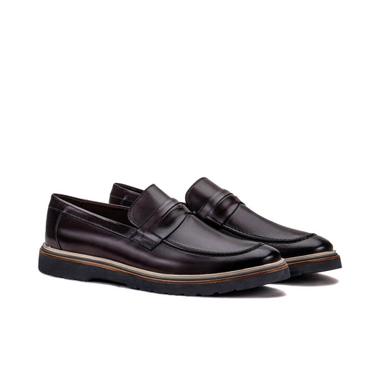 Viccini - Men's Ferraro Loafer