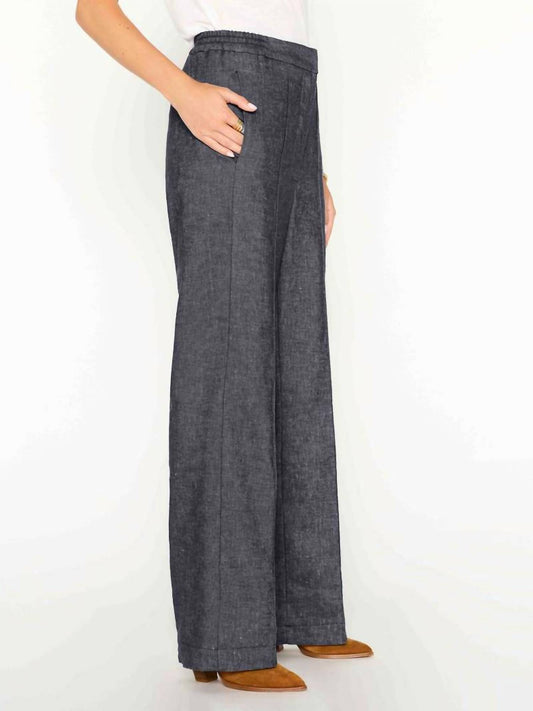 Brochu Walker - Olena Pant