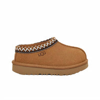 Ugg - Toddlers Tasman Ii Slippers