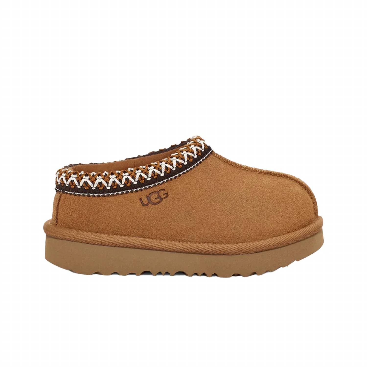 Ugg - Toddlers Tasman Ii Slippers
