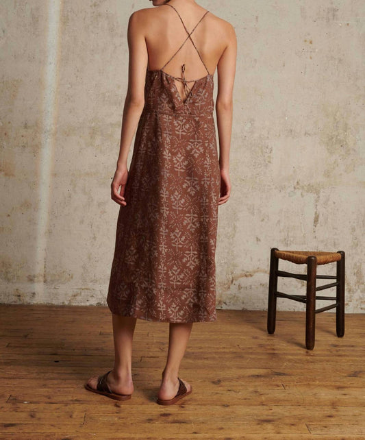 Soeur - Theorie Dress