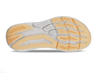 Altra - Women's Experience Form Shoes