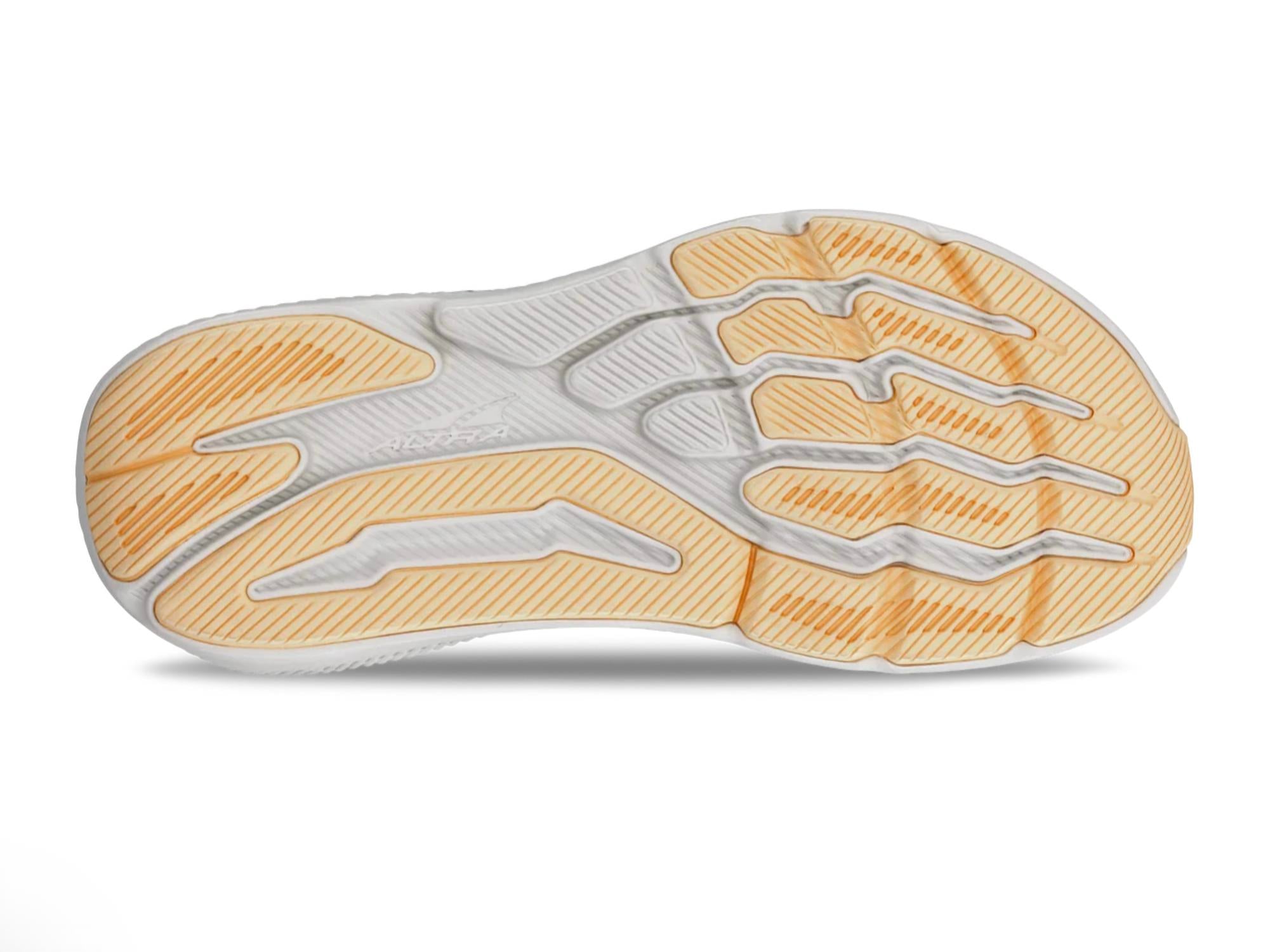 Altra - Women's Experience Form Shoes