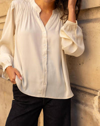 Carmine Paris - Saint Tropez Shirt