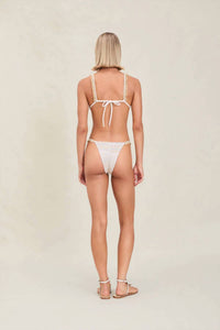 Devon Windsor - Destiny Bikini Bottom