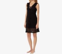 Helen Jon - Valentina Crochet Dress