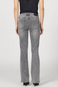 Dear John Denim - Jaxtyn Bootcut Jean