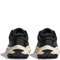 Hoka - Women's Transport Running Shoes
