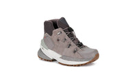 HILLTOP MID HIKER BOOT