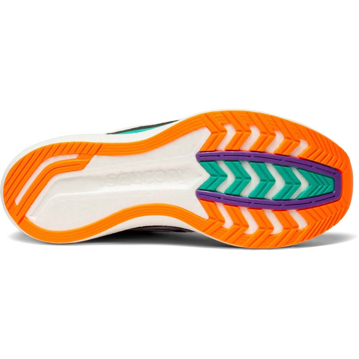 Saucony - Women's Endorphin Speed 2 Sneakers