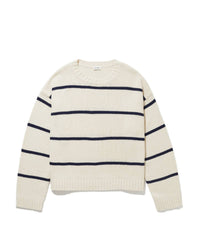 Kule - Lena Long Sleeve Top