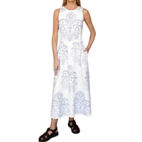 Emerson Fry - Studio Sleeveless Sundress